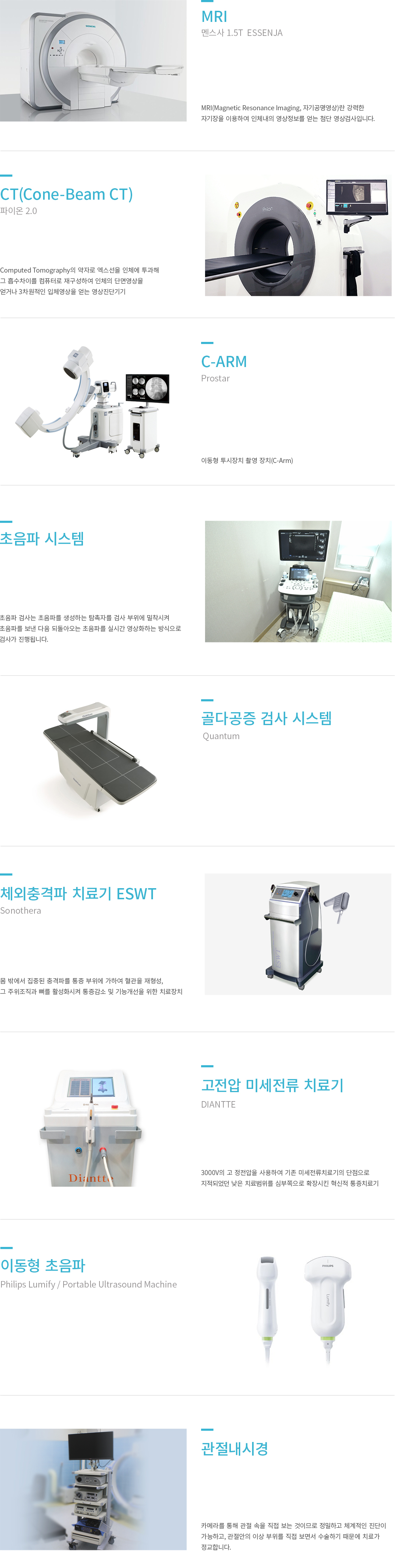 �Ƿ����Ұ�