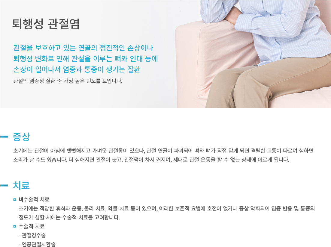 ���༺������