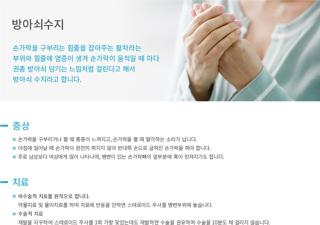 ��Ƽ����