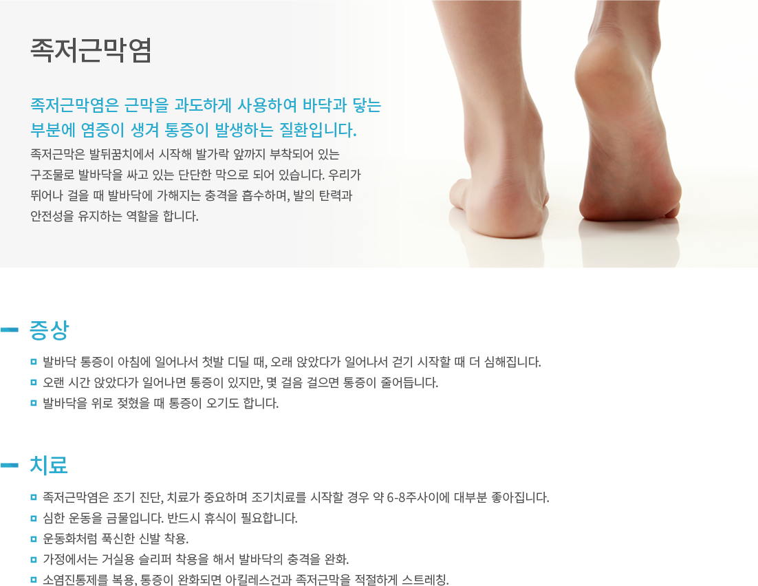 �����ٸ���