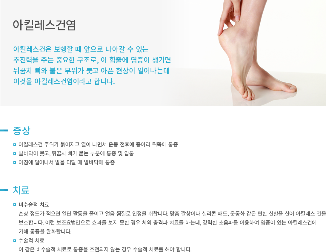 ��ų�����ǿ�