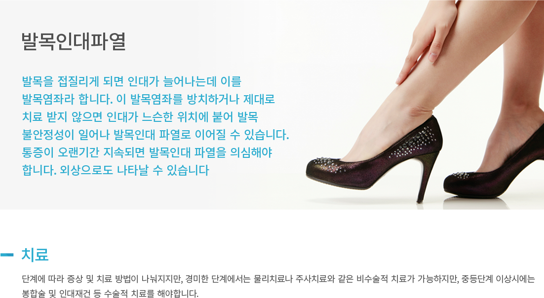 �߸��δ��Ŀ�