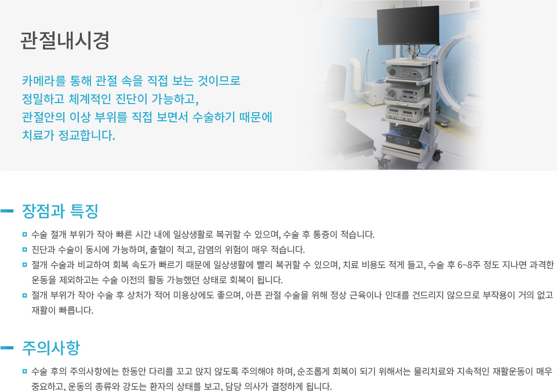 �������ð� �ȳ�