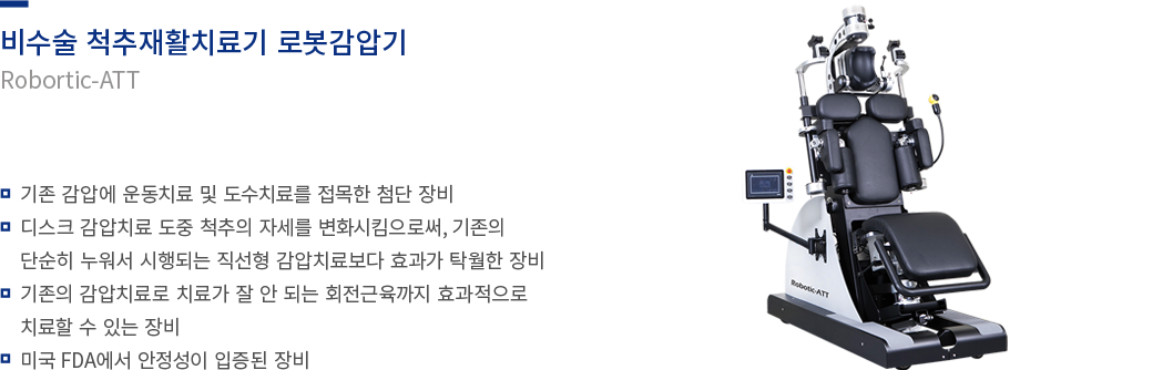 ����� ô����Ȱġ��� �κ����б�